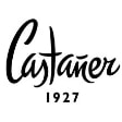 Castaner