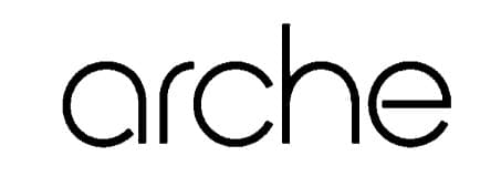 Arche logo