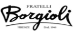 Borgioli logo