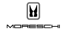 Moreschi logo