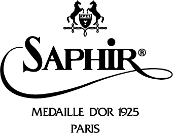 Saphir logo