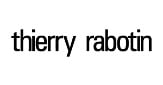 Thierry raboutin logo