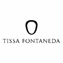 Tissa Fontaneda