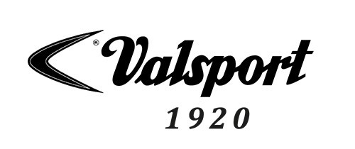 Valsport logo
