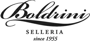 Boldrini logo