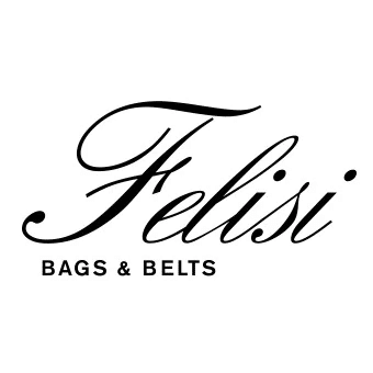 Felisi logo
