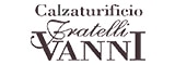 fratelli_vanni_logo