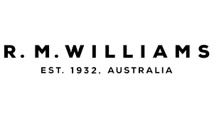 rm williams