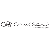 Cruciani logo