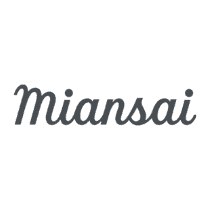 Miansai