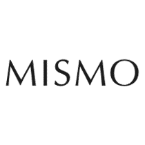 Mismo logo