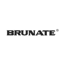 Brunate logo