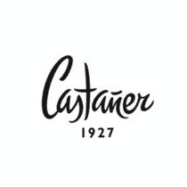 Castaner